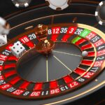 The Thrilling World of Online Casinos: A Comprehensive Guide