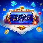 Exploring the Exciting World of Online Slots: A Thrilling Journey into Digital Gambling