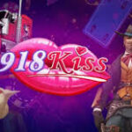 Kiss918 Installation Tips for a Smooth Setup